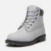 Cizme impermeabilă Timberland® Alpine Glacier de 6-Inch Boot pentru copii mici Cizme impermeabilă Timberland® Alpine Glacier de 6-Inch Boot pentru copii mici