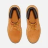 Cizme impermeabilă Timberland® Classic de 6-Inch Boot pentru copii