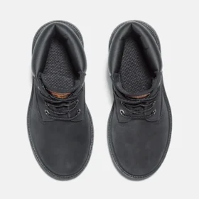 Cizme impermeabilă Timberland® Classic de 6-Inch Boot pentru copii Cizme impermeabilă Timberland® Classic de 6-Inch Boot pentru copii