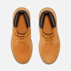 Cizme impermeabilă Timberland® Classic de 6-Inch Boot pentru copii