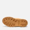 Cizme impermeabilă Timberland® Classic de 6-Inch Boot pentru copii