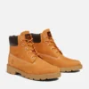 Cizme impermeabilă Timberland® Classic de 6-Inch Boot pentru copii