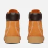 Cizme impermeabilă Timberland® Classic de 6-Inch Boot pentru copii Cizme impermeabilă Timberland® Classic de 6-Inch Boot pentru copii