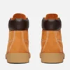 Cizme impermeabilă Timberland® Classic de 6-Inch Boot pentru copii