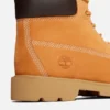 Cizme impermeabilă Timberland® Classic de 6-Inch Boot pentru copii Cizme impermeabilă Timberland® Classic de 6-Inch Boot pentru copii