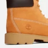Cizme impermeabilă Timberland® Classic de 6-Inch Boot pentru copii