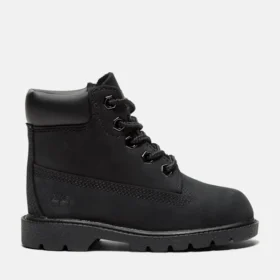 Cizme impermeabilă Timberland® Classic de 6-Inch Boot pentru copii mici Cizme impermeabilă Timberland® Classic de 6-Inch Boot pentru copii mici