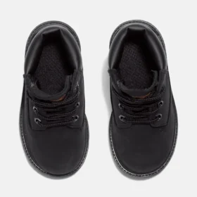 Cizme impermeabilă Timberland® Classic de 6-Inch Boot pentru copii mici Cizme impermeabilă Timberland® Classic de 6-Inch Boot pentru copii mici