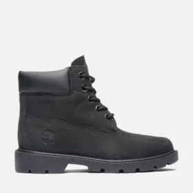 Cizme impermeabilă Timberland® Classic de 6-Inch Boot pentru copii Cizme impermeabilă Timberland® Classic de 6-Inch Boot pentru copii