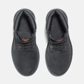 Cizme impermeabilă Timberland® Classic de 6-Inch Boot pentru copii Cizme impermeabilă Timberland® Classic de 6-Inch Boot pentru copii