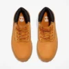 Cizme impermeabilă Timberland® Premium de 15 cm pentru copii