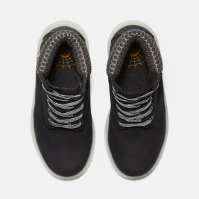 Cizme impermeabilă Timberland® Premium de 15 cm pentru copii Cizme impermeabilă Timberland® Premium de 15 cm pentru copii