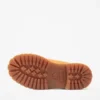 Cizme impermeabilă Timberland® Premium de 15 cm pentru copii