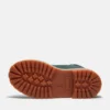 Premium Waterproof Boot Timberland® pentru juniori, de 6 inci