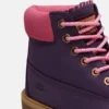 Premium Waterproof Boot Timberland® pentru juniori, de 6 inci