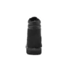 Cizme impermeabilă Waterville de 6-Inch Boot „Negru”