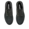 Cizme impermeabile Albarn 6-Inch Boot „Negru”