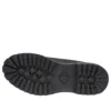 Cizme impermeabile Albarn 6-Inch Boot „Negru”
