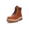 Cizme impermeabile Arbor Road 6-Inch Boot „Maro”