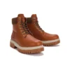 Cizme impermeabile Arbor Road 6-Inch Boot „Maro”