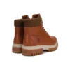 Cizme impermeabile Arbor Road 6-Inch Boot „Maro”