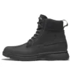 Cizme impermeabile Atwells Avenue 6-Inch Boot „Negru”