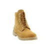 Cizme impermeabile Basic de 6-Inch Boot „Grâu Nubuck”