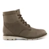Cizme impermeabile Campton de 6-Inch Boot „Nubuc verde măslin”