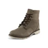 Cizme impermeabile Campton de 6-Inch Boot „Nubuc verde măslin”