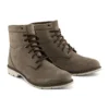 Cizme impermeabile Campton de 6-Inch Boot „Nubuc verde măslin”