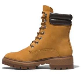 Cizme impermeabile Cortina Valley de 6-Inch Boot „Grâu Nubuck”