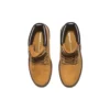Cizme impermeabile Cortina Valley de 6-Inch Boot „Grâu Nubuck”