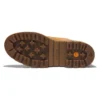 Cizme impermeabile Cortina Valley de 6-Inch Boot „Grâu Nubuck”
