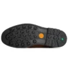 Cizme impermeabile Crestfield Chukka „Rust”