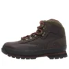 Cizme impermeabile Euro Hiker „Maro”