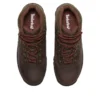 Cizme impermeabile Euro Hiker „Maro”