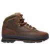 Cizme impermeabile Euro Hiker „Maro”