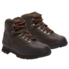 Cizme impermeabile Euro Hiker „Maro”
