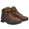 Cizme impermeabile Euro Hiker „Maro”