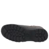 Cizme impermeabile Euro Hiker „Maro”