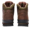 Cizme impermeabile Euro Hiker „Maro”