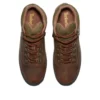 Cizme impermeabile Euro Hiker „Maro”