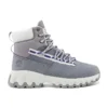 Cizme impermeabile GreenStride Edge „Grey”