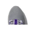 Cizme impermeabile GreenStride Edge „Grey”