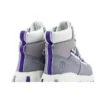 Cizme impermeabile GreenStride Edge „Grey”