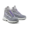 Cizme impermeabile GreenStride Edge „Grey”
