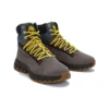 Cizme impermeabile GreenStride Edge „Gri”
