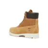 Cizme impermeabile Heritage 6-Inch Boot „Grâu”