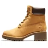 Cizme impermeabile Kinsley de 6-Inch Boot „Grâu”