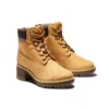 Cizme impermeabile Kinsley de 6-Inch Boot „Grâu”